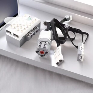 ����wedo2.0��Ӽ� wedo������ wedo�R�_ 45300���C �eľ��