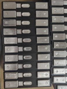 3.2V25AHF늳܇Ħ܇݆늄܇늳شw