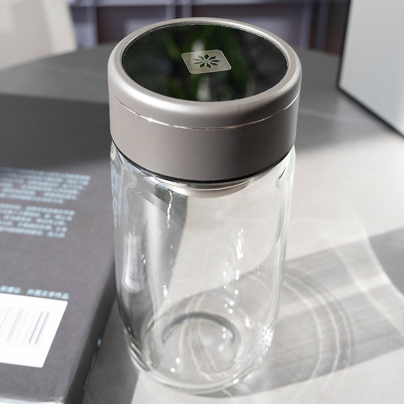 미니 거위알 240ml