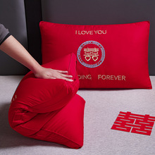 »^Y錣üȫоһbtɫϲŮ^