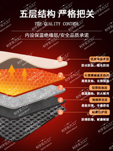 ʯīϩ��ů�|����̼���l��ӟ�؉|�؟�|�٤늟�|�͏d늟�