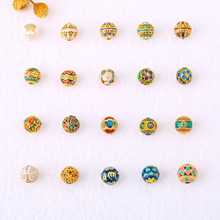 �ŷ���ɫ�~ɢ���U�յ����D�\�� diy�Ʒ����朴���������