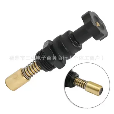 Motorcycle Modification Parts Pe Carburetor
