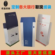 yЬFXyЌôXţƤɫӡˢƱ