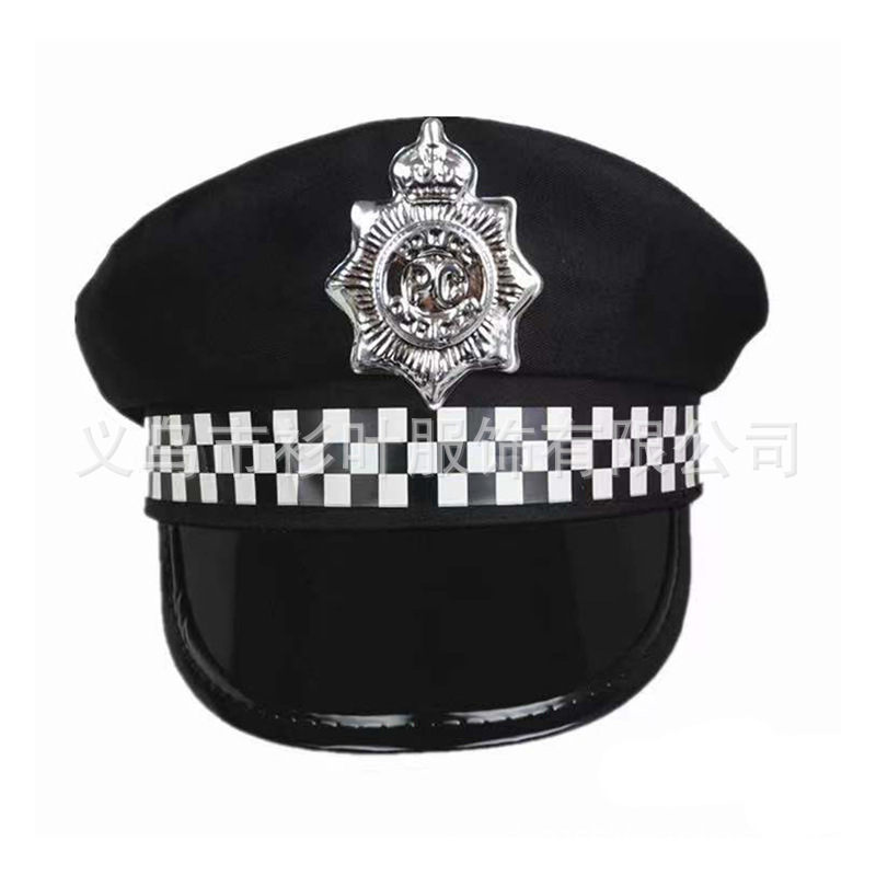 95d9f9cd275c6f3690ffd18da17fe9