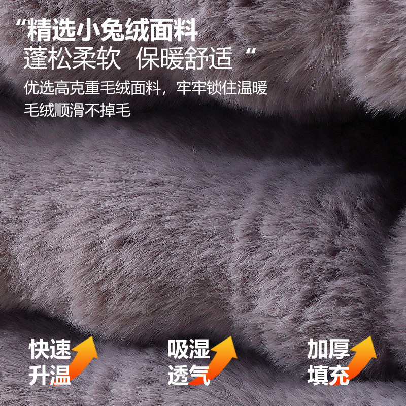 越境卸売ペット毛布冬保温厚手マット四季通用猫猫猫巣毛布犬毛布|undefined