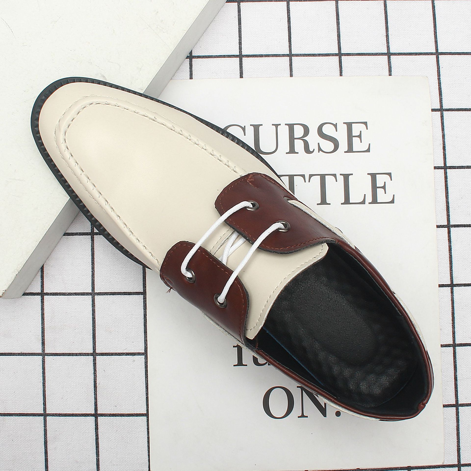 2022�¿�͸����ЬӢ�׷���ʿ���е�ЬƤЬ����ƤЬ�ݳ�Ь8753