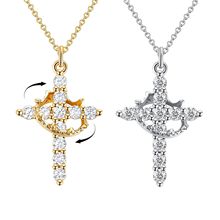 ���R�d�¿�s925�yʮ�ּܻʹڿ��D����Ů �W�����Ե����羳����