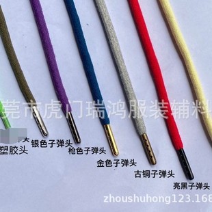 �F؛��ɫ���ܼ��ް��ĈA�K�����l�¸�Ʒ�|ñ�K���eѝ���K�W�tЬ��