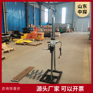 С��ˮ��荙C������ �򾮹���ȫ�׼��ñ�yʽ늄�荙C�O��