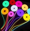 RGB