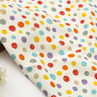 ��ɫ���cȫ��8��������20֧������������ɳ�l������������diy�ֹ�