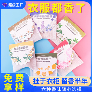 ��ʽ޹�²����������������ծ�ζ��ñ�g����հ��S�����l