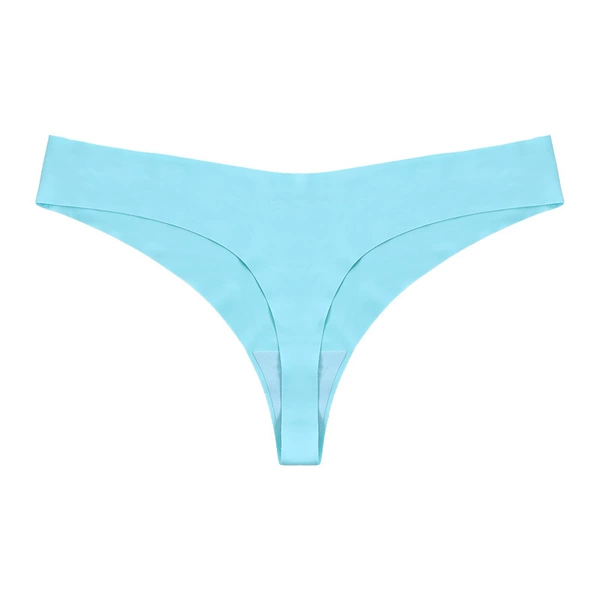 ❃●Fluorescent blue●❃