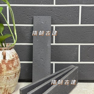 ɫ͹ŴuLu͹ŠuҿȵT^⠝uu