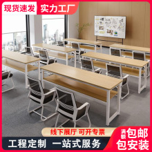 ��Ӗ�C�����Ε��h���W����Ӗ���n���Ε�����ͯ�o���a�����������