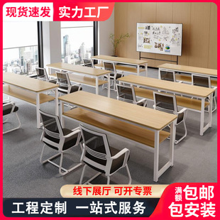 ��Ӗ�C�����Ε��h���W����Ӗ���n���Ε�����ͯ�o���a�����������