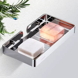 面盆龙头;花洒套装;厨用龙头