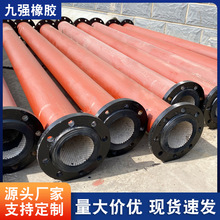 �ɶ����մ����z�������͟������X�մ����z��ú�V�^ú�����մɹ�