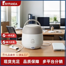 304���P��p�ӱ�����ϰ���W���ɲ����עˮ��偺вͱ�y����