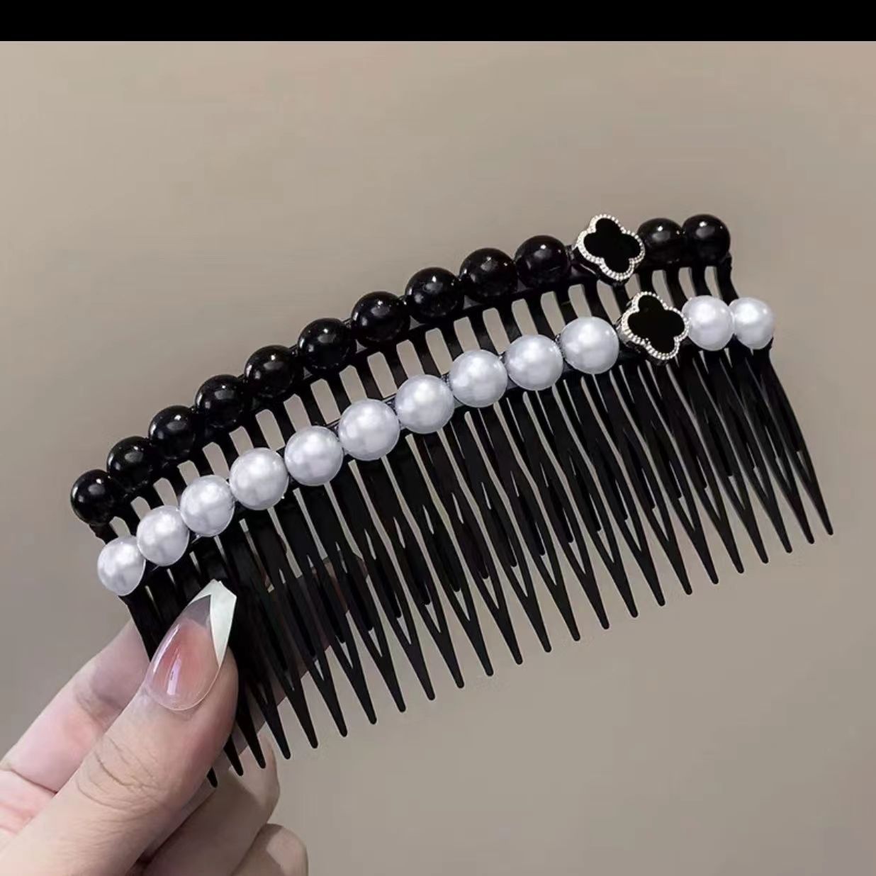 微信图片_20230818213223