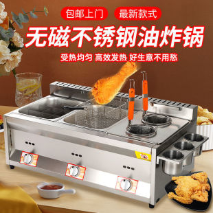 ըÔ[ȼP|CúCըuŠC洮ըt