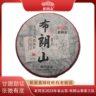 ��ͬ־�ն���2023�겼��ɽ�¼����500g��ɽ�Ř��ն�����ն�����