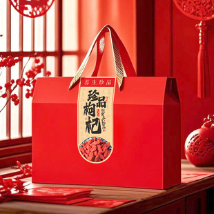 ��轰��b�жY�к���轶YƷ����؛�Y�пպ���������خa�Y�а��b��