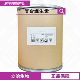 营养强化剂;甜味剂;增稠剂