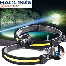 �¿����׃���Б�LED�^��Type-C�ڳ�����ͲCOB�����ɽ��~��