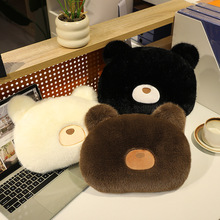 ɟ늟ˮů֌Ůòëqɐůˮɲϴ