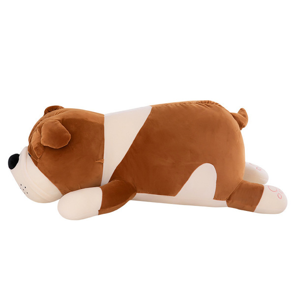plush toy