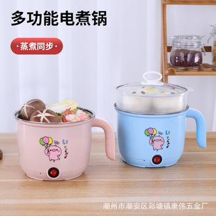 ���P�����늟��늟ᱭ����늻������W�������