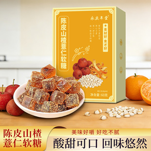 �Ƥɽ�޲��ܛ�Ǻ��b����ܛ��ֲ�����z�ǹ�Դ�^�S��ֱ�N���l���l