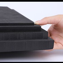 eva���ް��ɫ���z�F؛���o늸��ܶȷ�����𾏛_cos������ĭ����