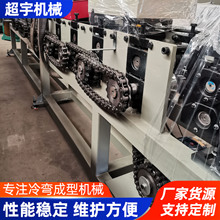 ���ͽ��F�����O�� �����F�_�כ_�ǙC�� ����Ͳ����a�� ��������