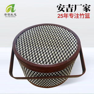 �������S���w��@��������Y�о����@�t���c�ĸ�؛�پ��@����