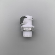 ϴͨĸ^ zo^ CPCٔ_뎧ֹy^