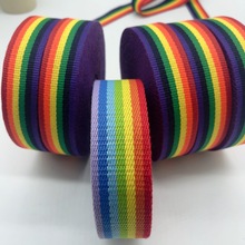 �F؛��ɫ�ʺ���޿����gɫɫ������б�y���ּy��߅�l�����o�����l