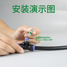 912��������F���^�Ԅӝ�������ˮ��������F�����^�f����ͨ�羳