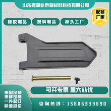 �S��ֱ�N ܇�T������� TB�{����T�q� �����C�ȴ��������