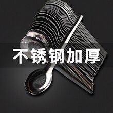 �Ӻ�������׳����ӵ���ƽ���ײ;߼��ú����óԷ�