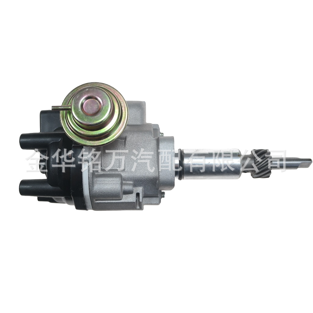 14、22100-FU410尼桑分电器 (13).png