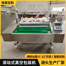 �B�m�L��ʽ��հ��b�C���ˮ�aƷ��ڰ��b�C��հ��b�C�B�m��ڙC