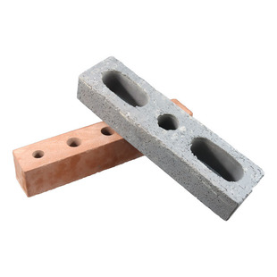 ���A�մu �ɒ��՟��Y�u�L���ο��Ĵu ʹ�É����S�|������