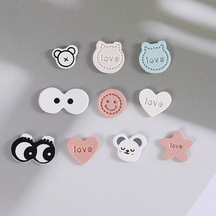 �F؛��ͨ����D�����N  �r�пɐ�ţ��ѝñ����Ƥ����Ƥ��Դ�^�S��