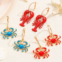 �W���羳ɳ������ȼ��L�Ͻ���ͼtɫ���r�������h�t�{�з���Ů