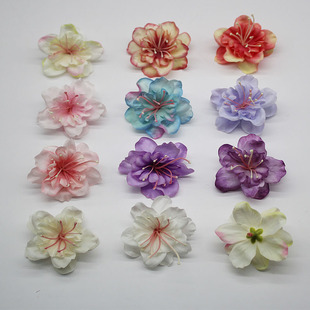 ��������ö���^ ��c����DIY����ö�^���ñ�Ӳ����b����