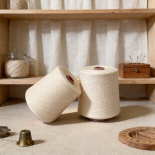 �h�V�����ἃ�޼�10֧12֧ �½������a ᘿ�ëȦȫ�޼���C10S C1S