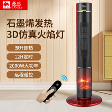 �羳�F���ӝ�ȡů������ů�L�C��ʽPTC�ӟ�����������ů����Ʒ